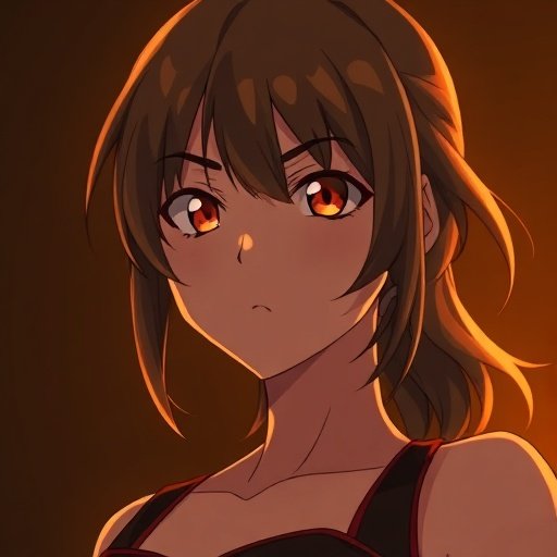 百灵短剧官网 - 总裁夫人不好惹封面